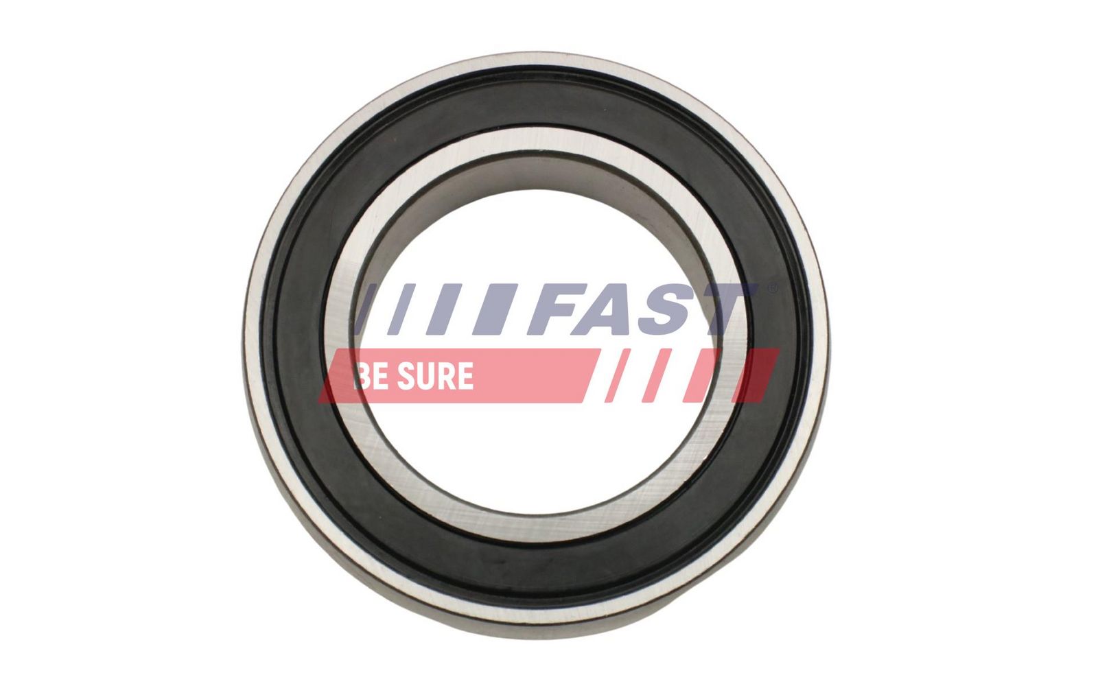 Bearing, drive shaft-2