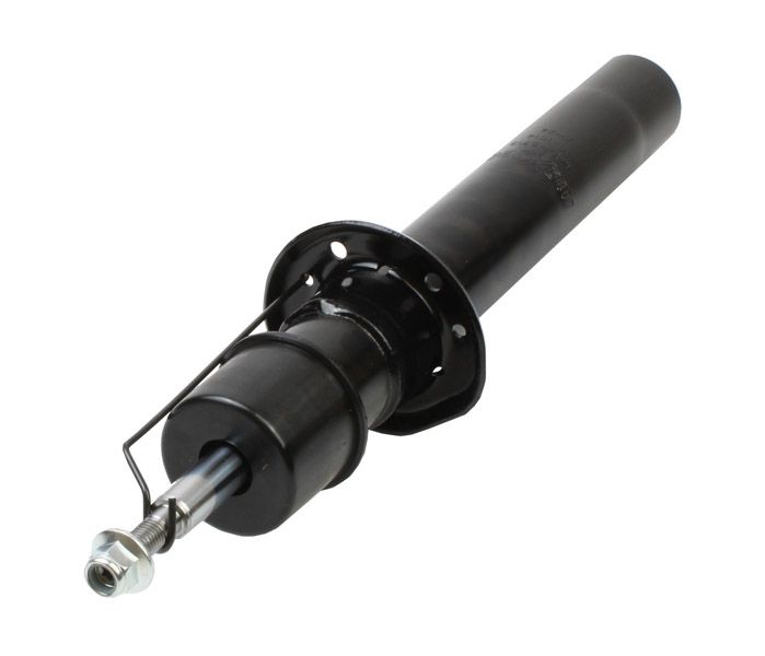 MAXGEAR 11-1514 Shock absorber