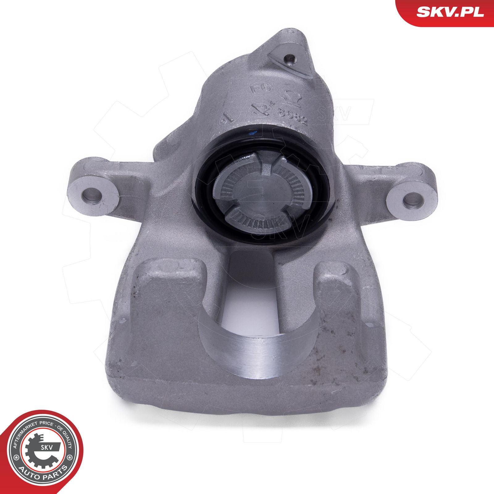 ESEN SKV 56SKV413 Brake caliper