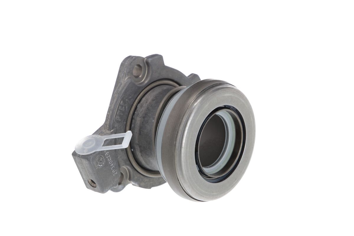 Central Slave Cylinder, clutch-1