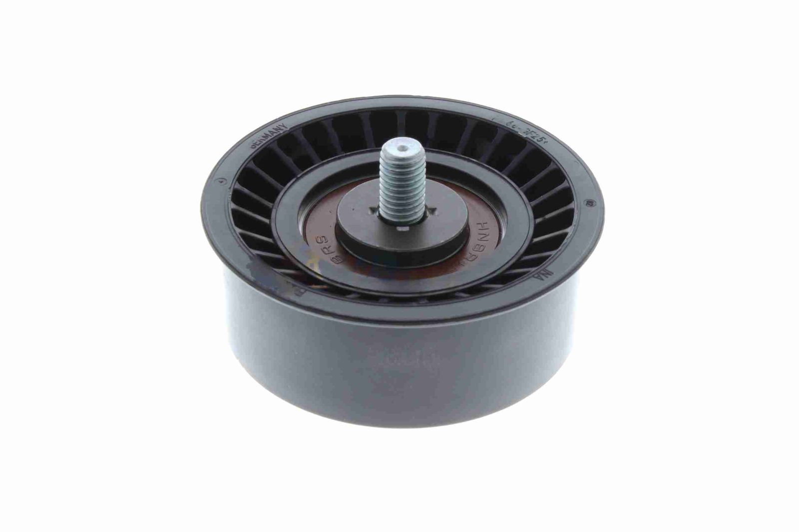 Deflection Pulley/Guide Pulley, timing belt-5