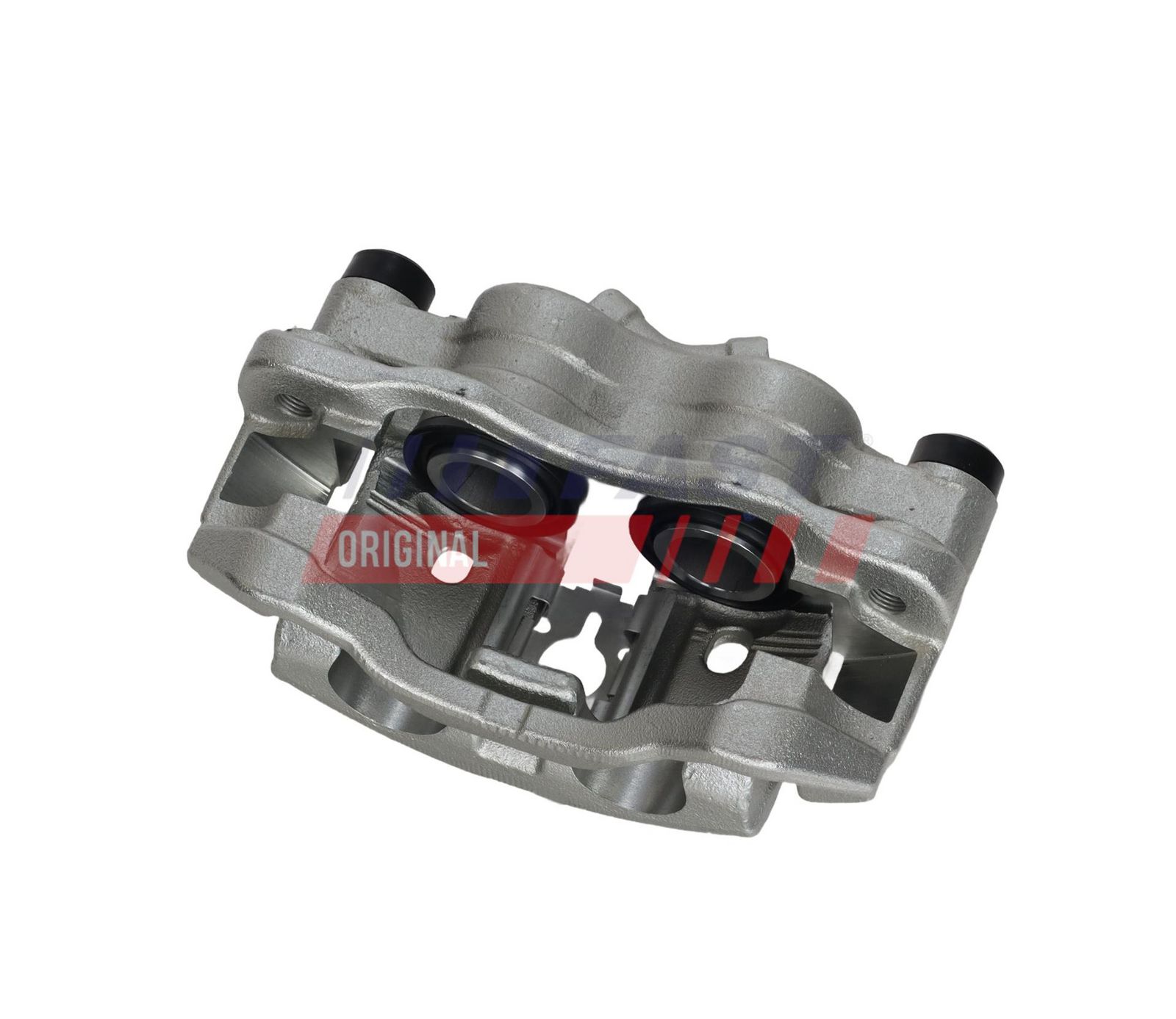 FAST FT32168 Brake caliper