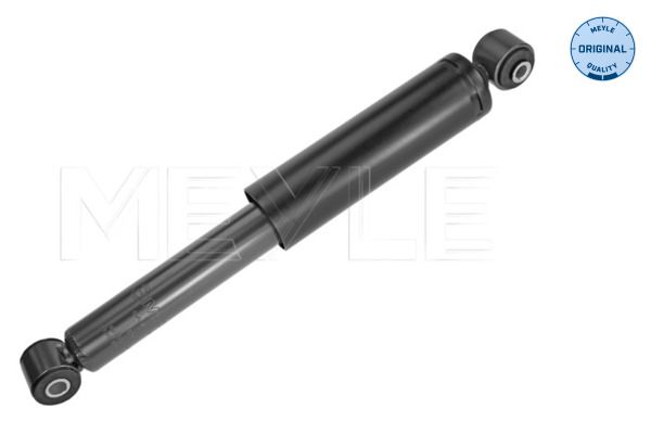 MEYLE 626 725 0007 Shock absorber
