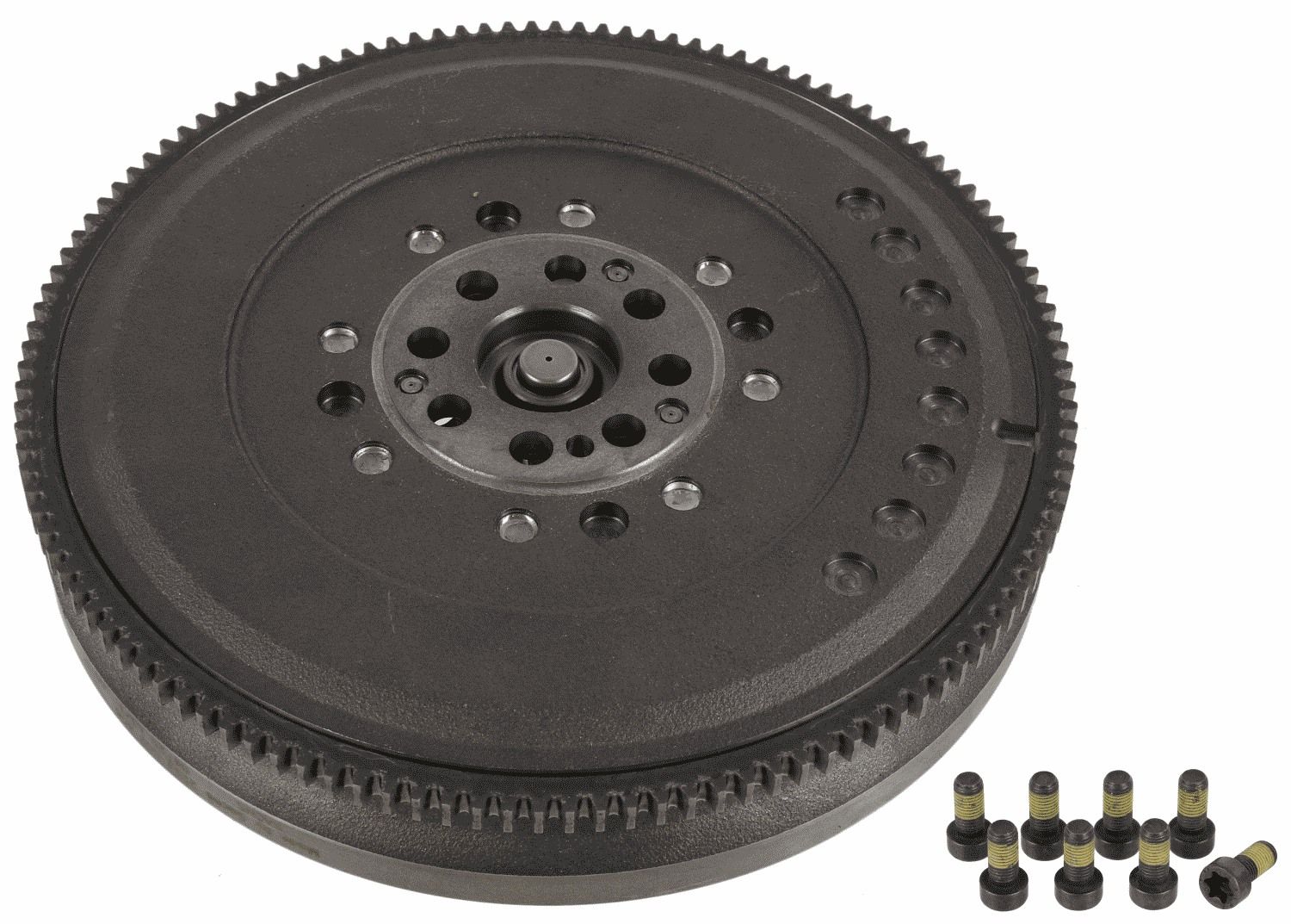 Flywheel-1