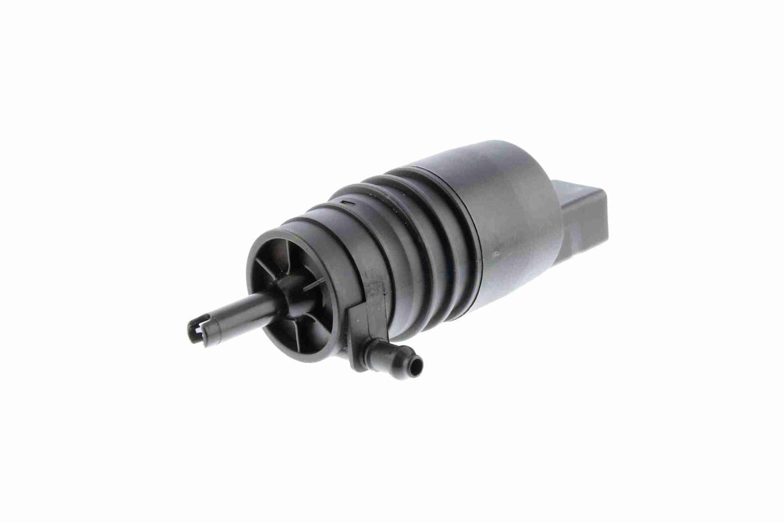 vandens siurblys, priekinio stiklo plovimas-5