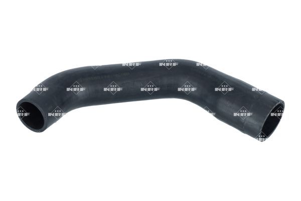 kompresoriaus padavimo žarna