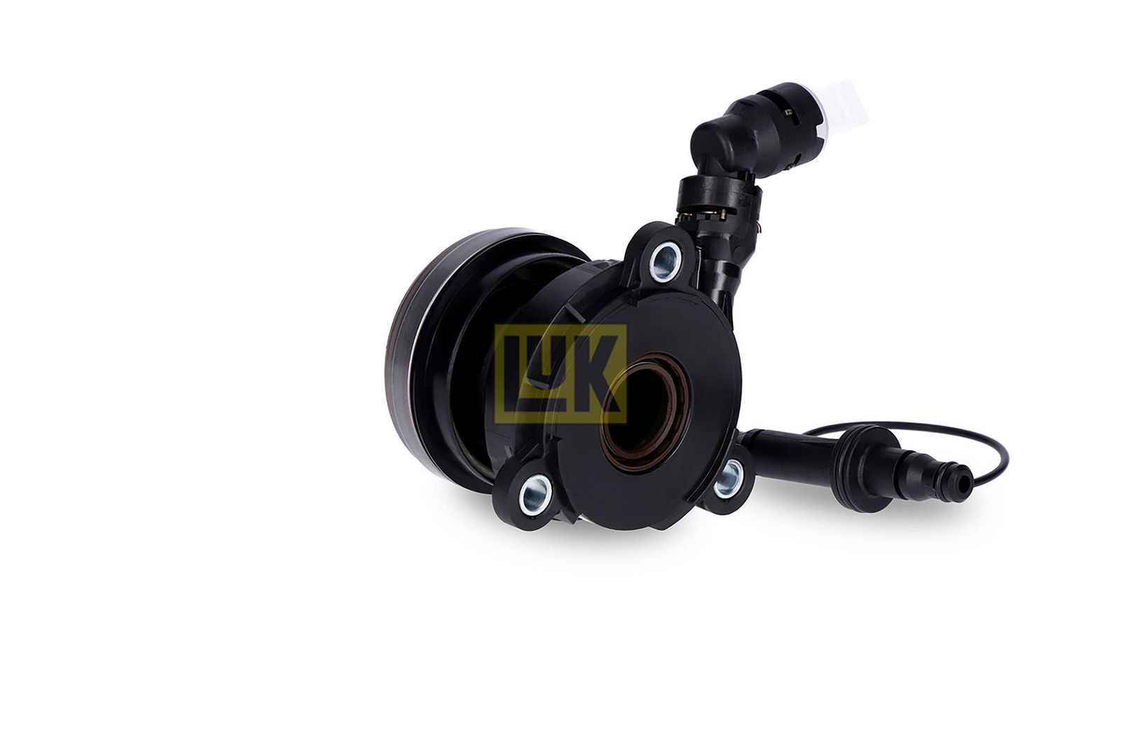 Central Slave Cylinder, clutch-1