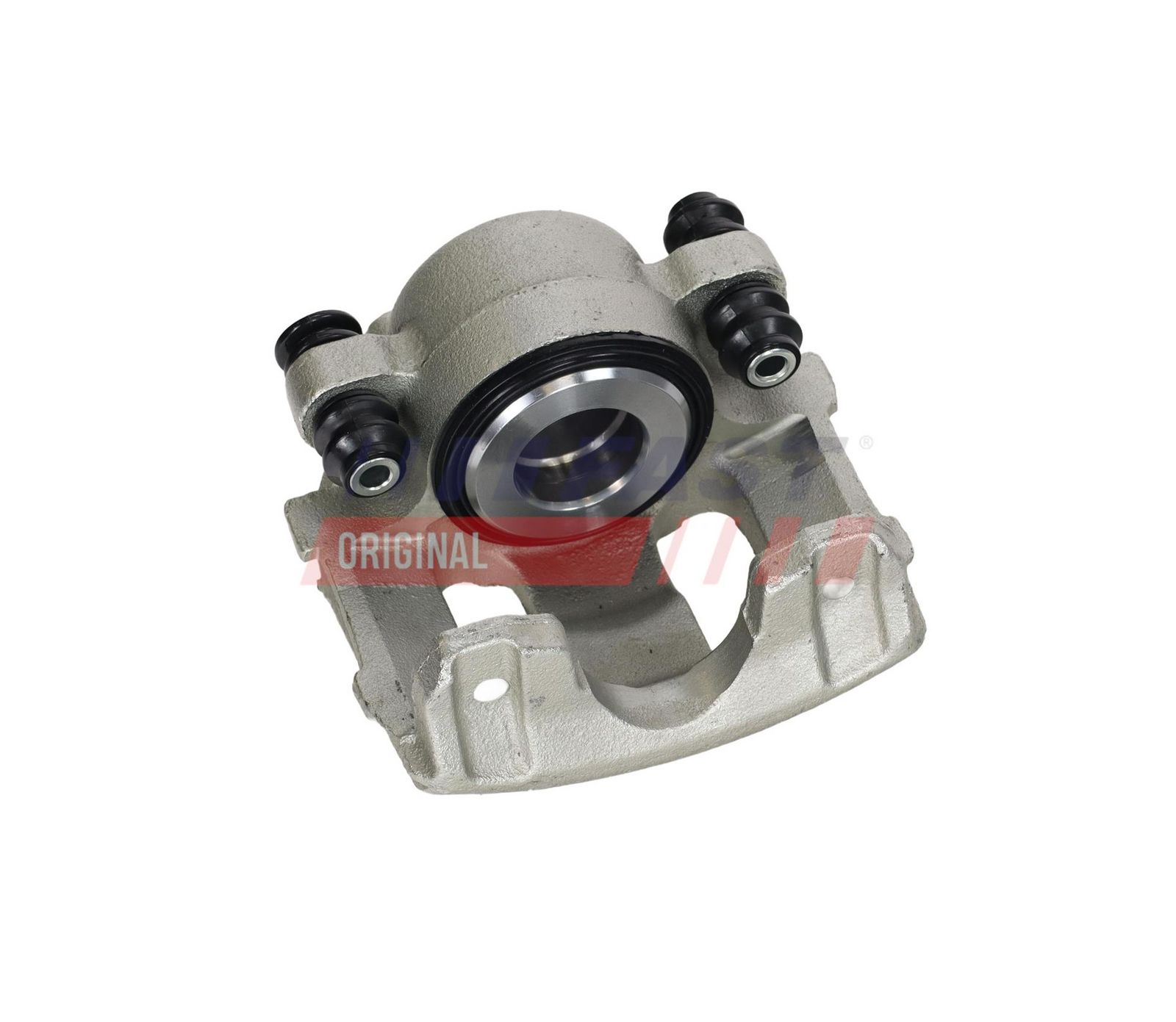 FAST FT02619 Brake caliper