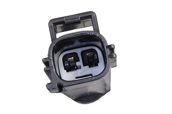 Sensor, crankshaft pulse-1