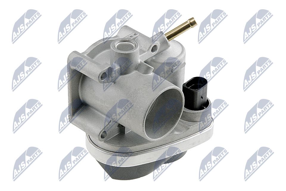 NTY ETB-WW-001 Throttle body