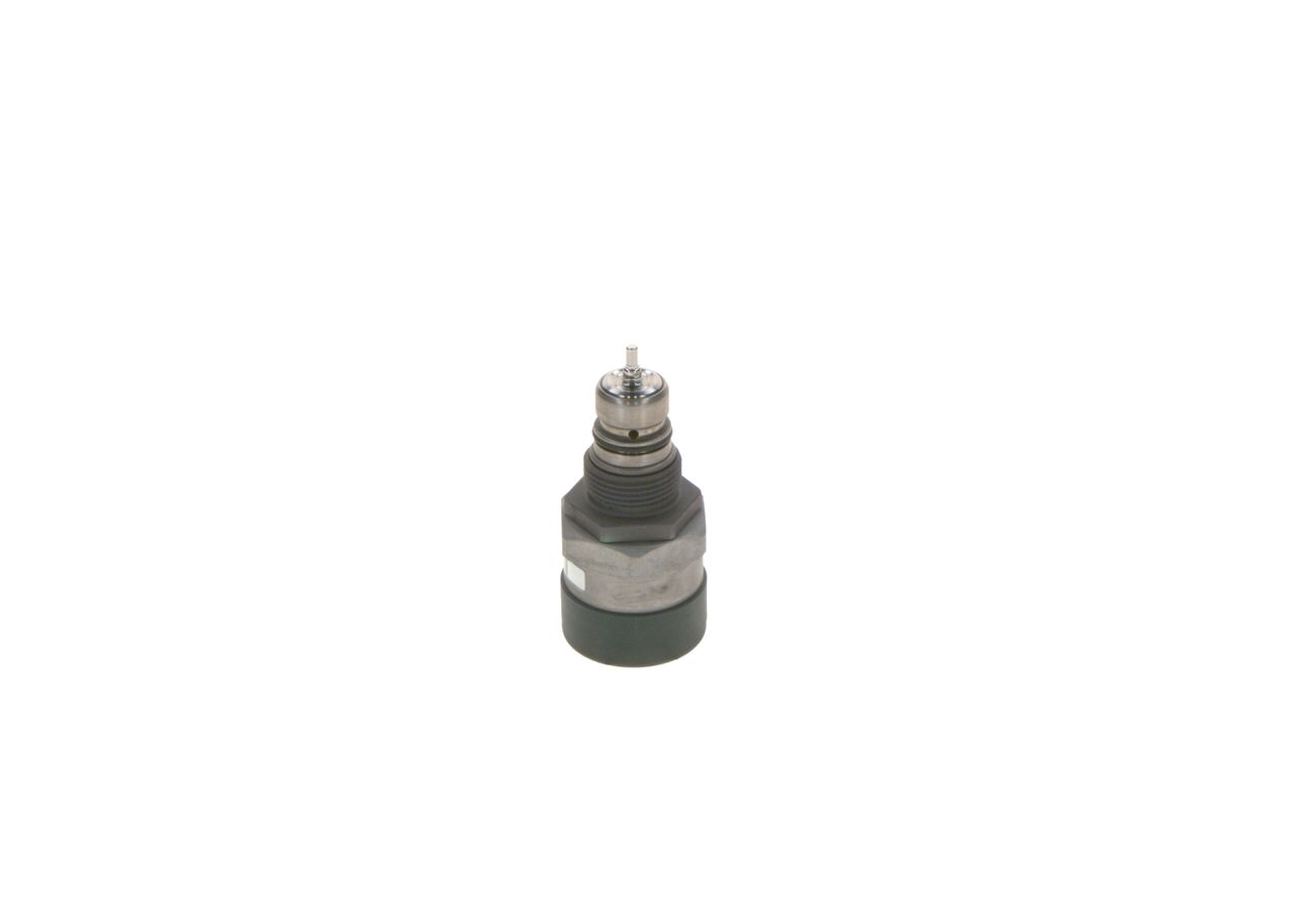 Pressure Control Valve, common rail system-2