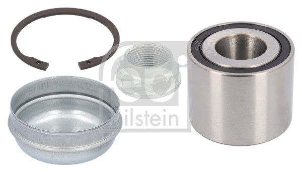 FEBI BILSTEIN 21839 Wheel bearing kit