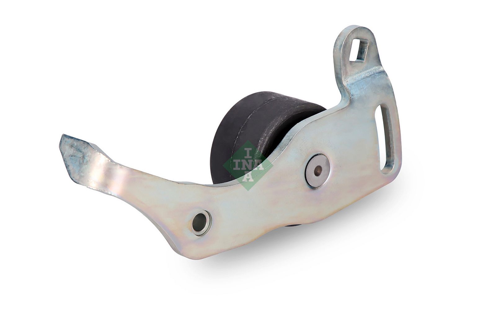 Tensioner Pulley, timing belt-1