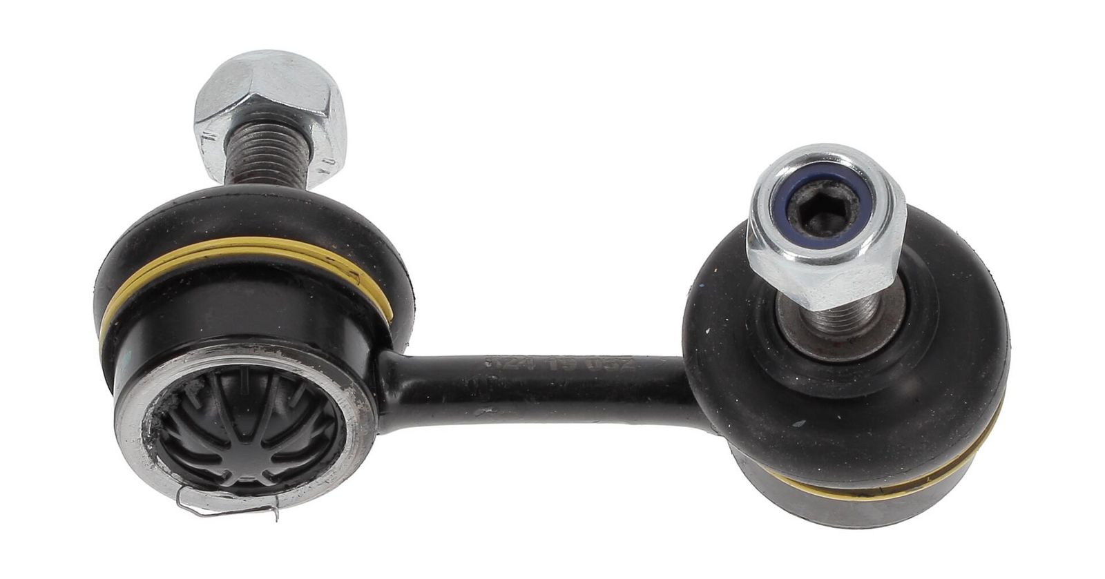 MOOG TO-LS-1187 Link/coupling rod, stabiliser bar