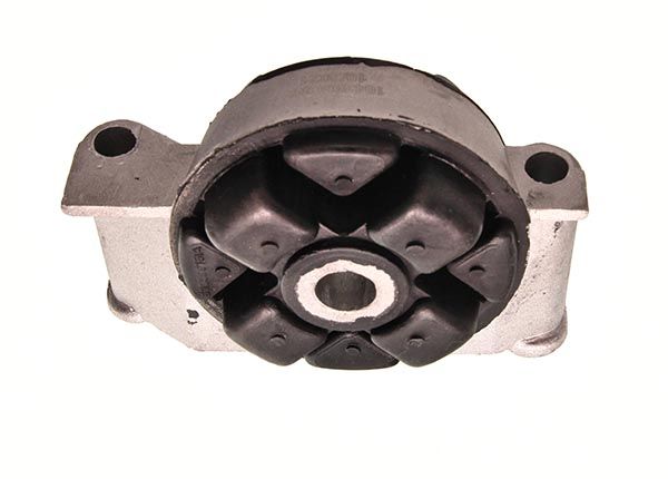 MAXGEAR 76-0177 Mounting, manual transmission