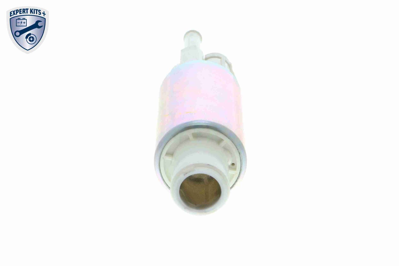 Fuel Pump-5