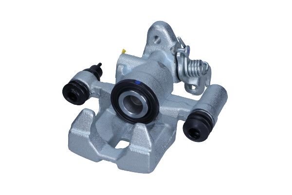 MAXGEAR 82-0750 Brake caliper