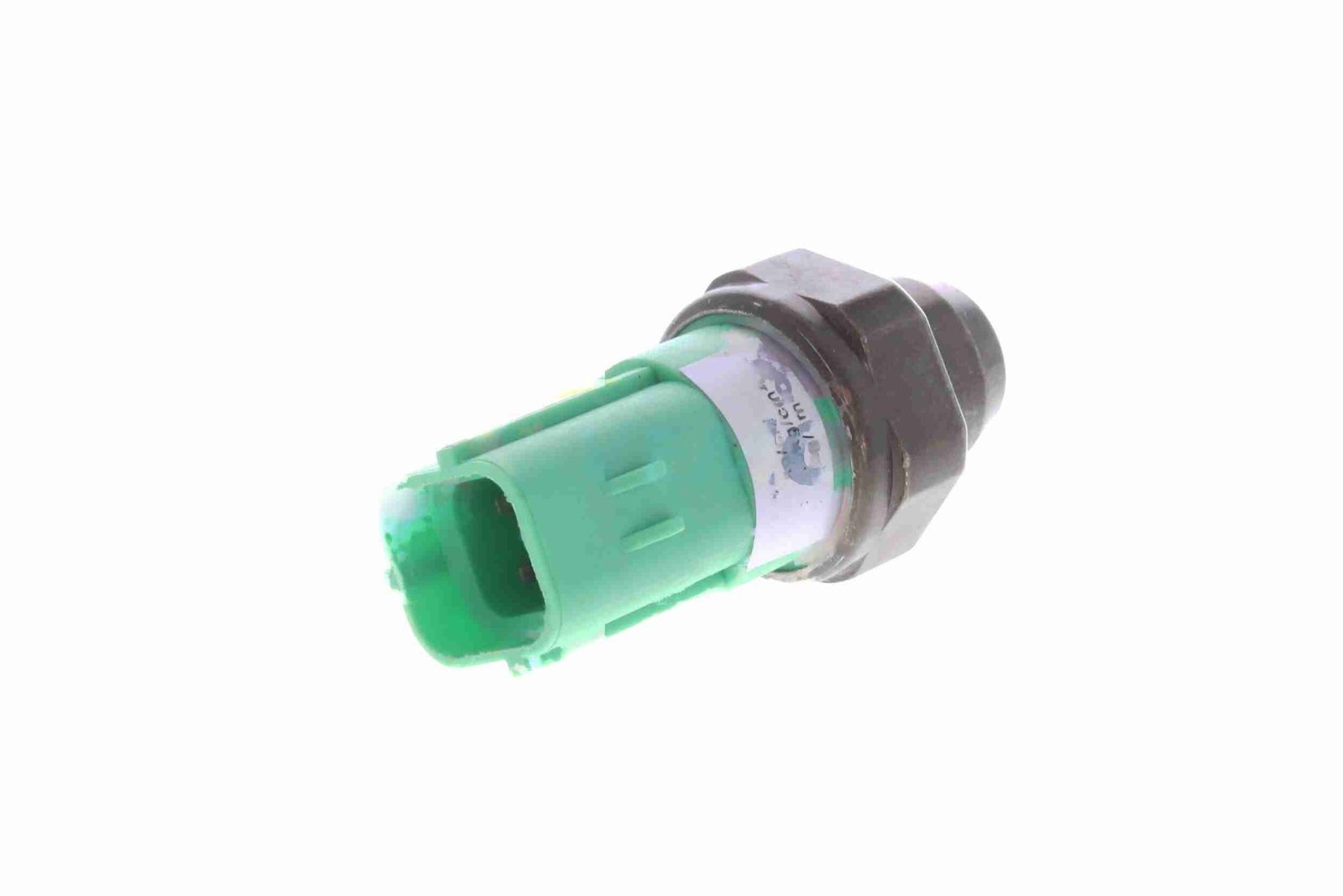 Pressure Switch, air conditioning-10