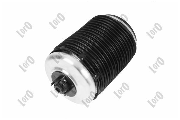 ABAKUS 131-02-312 Air spring, suspension