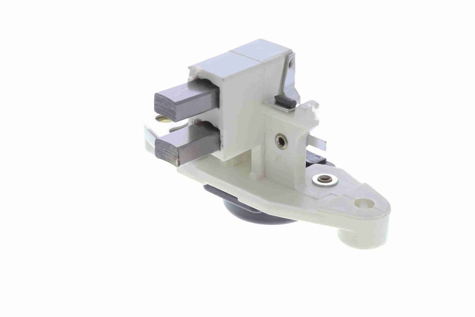 Alternator Regulator-3