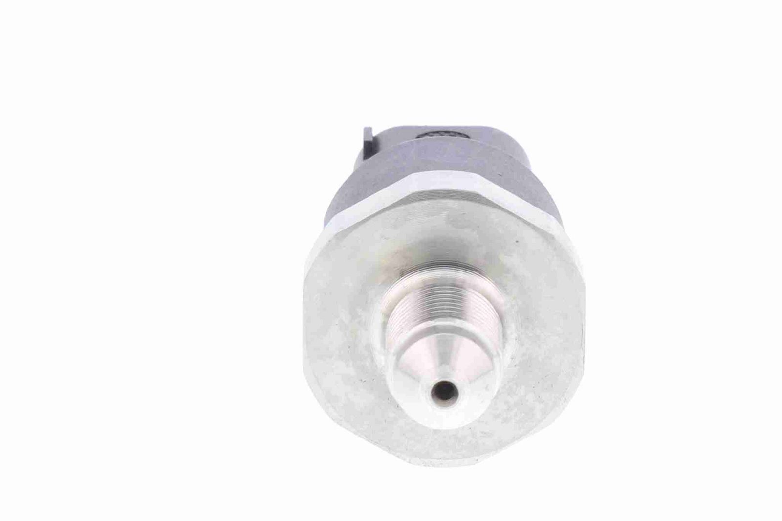 Pressure Switch, brake hydraulics-5