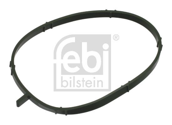 FEBI BILSTEIN 39736 Seal ring, throttle body
