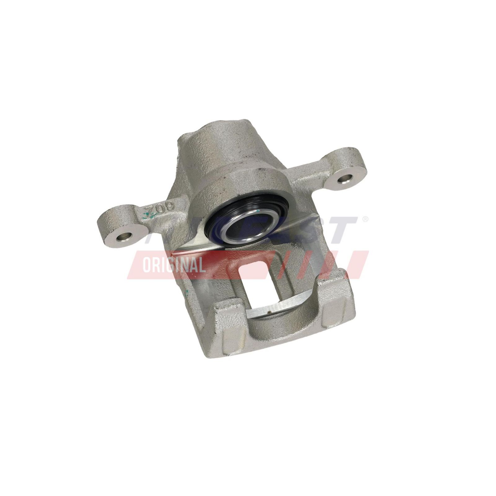 FAST FT02450 Brake caliper