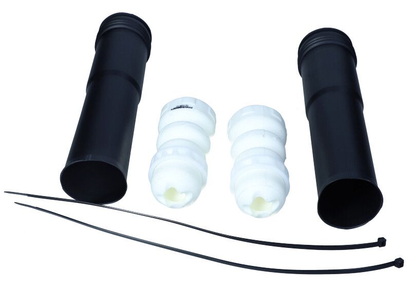 MAXGEAR 72-7295 Dust protection kit, shock absorber