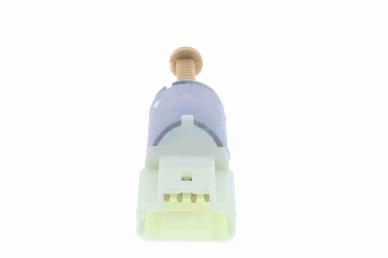 Stop Light Switch-8