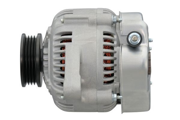 HELLA 8EL 012 427-891 Alternator