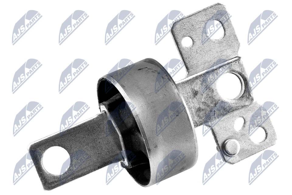 Mounting, control/trailing arm-1