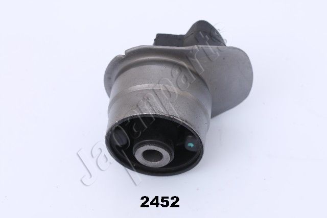 Bushing, axle beam-1