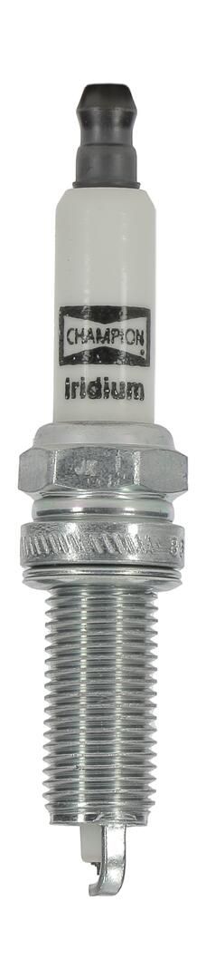 CHAMPION CCH9409 Spark plug