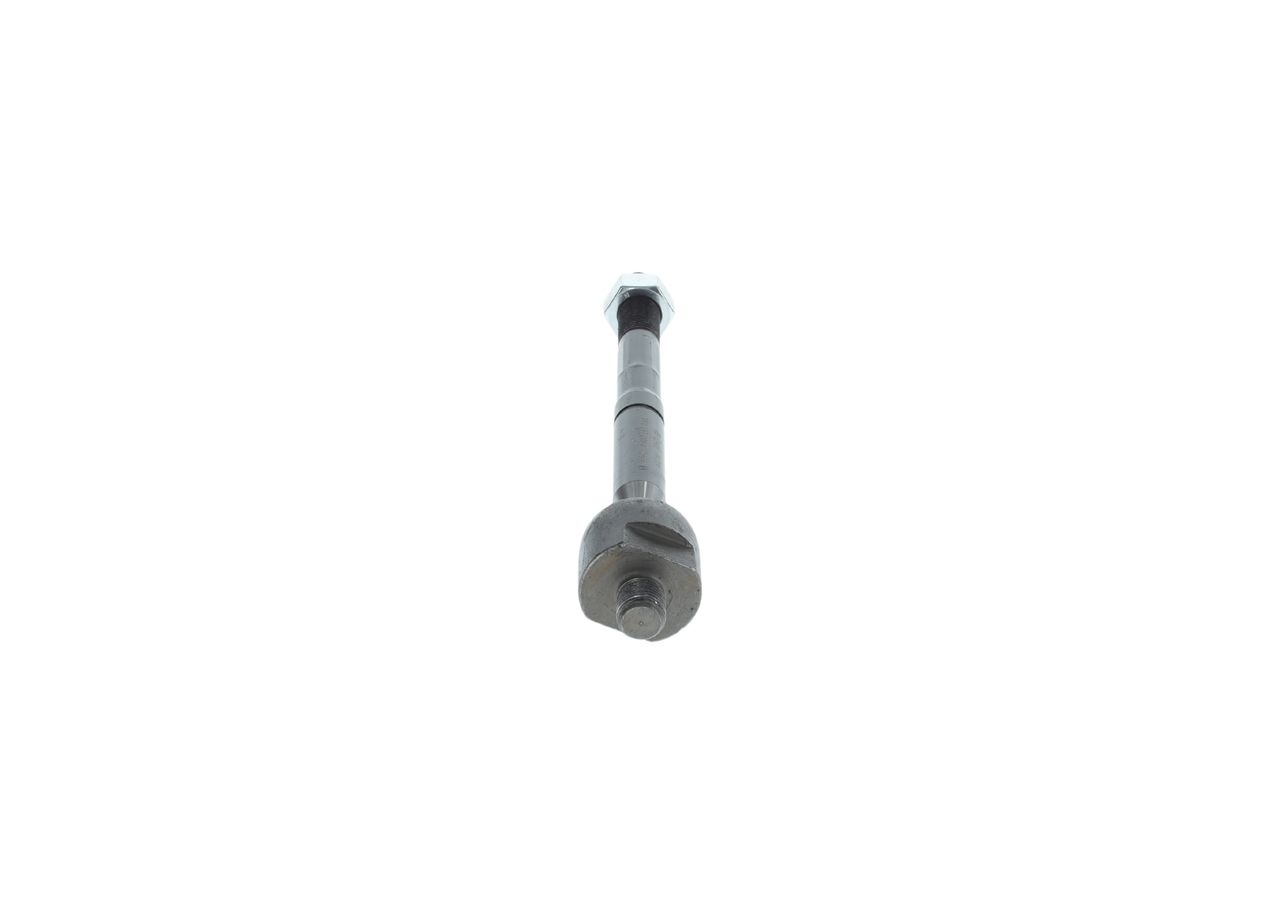 Inner Tie Rod-2