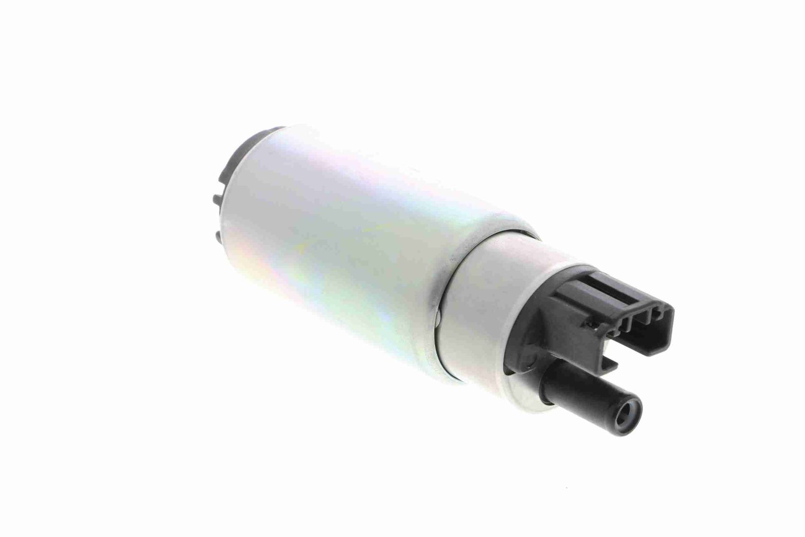 Fuel Pump-7