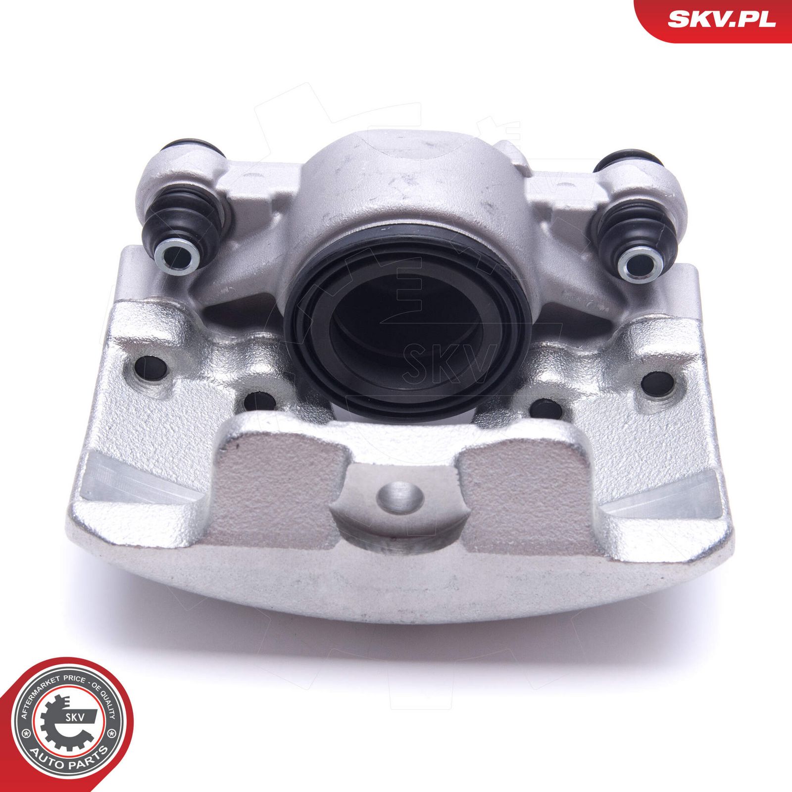 ESEN SKV 55SKV931 Brake caliper
