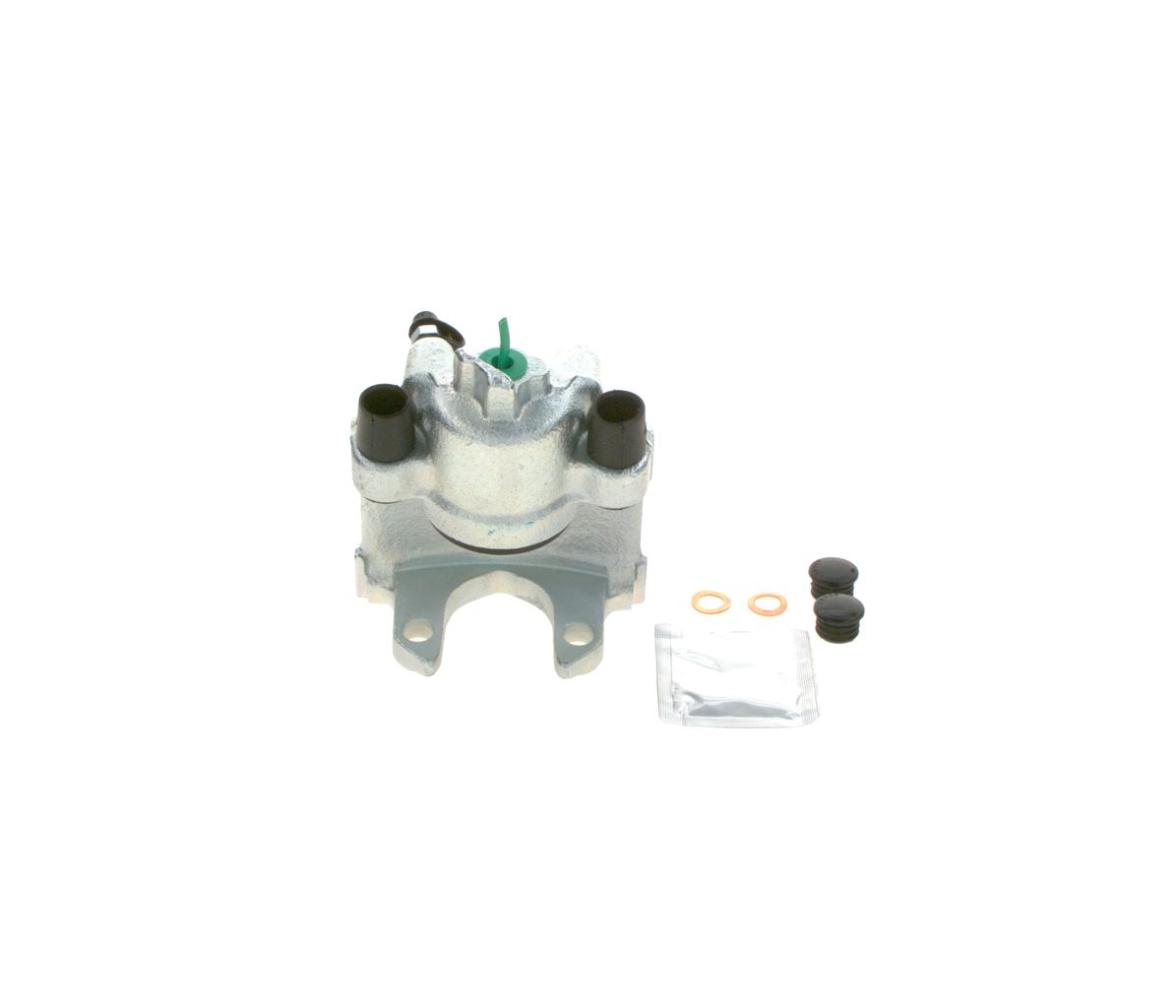 Brake Caliper-3