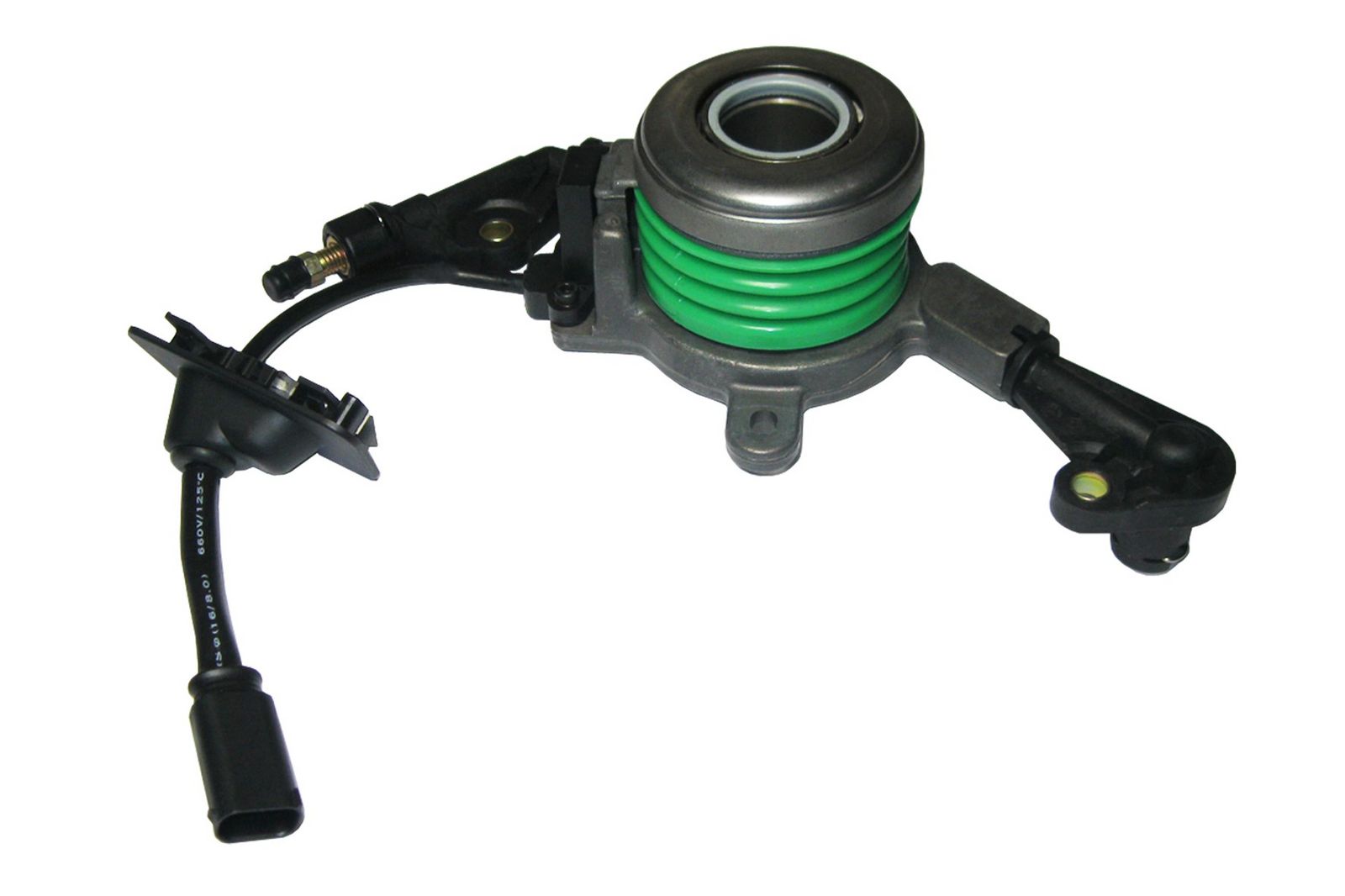 BREMBO E 50 021 Central slave cylinder, clutch