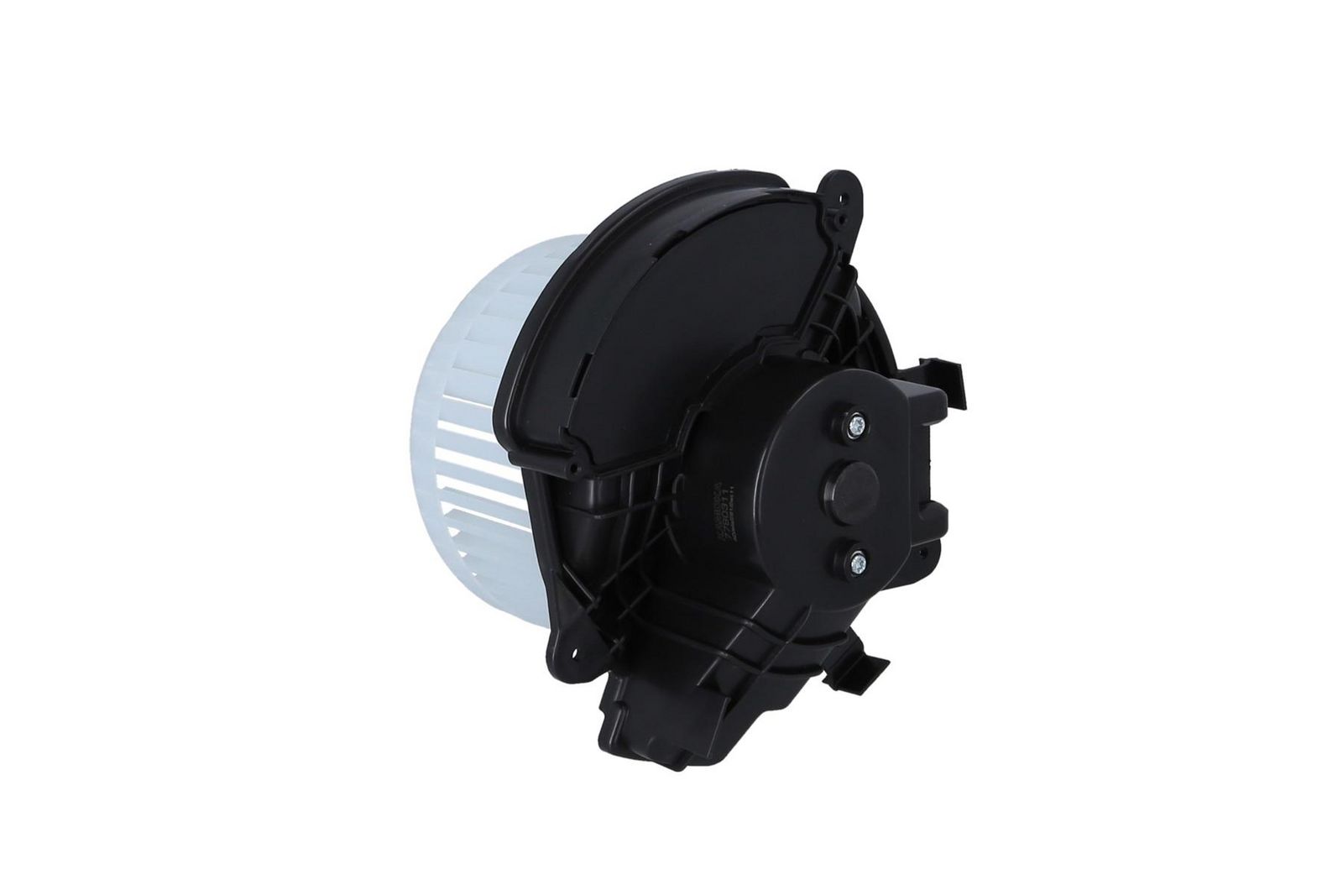 KAMOKA 7790311 Interior blower
