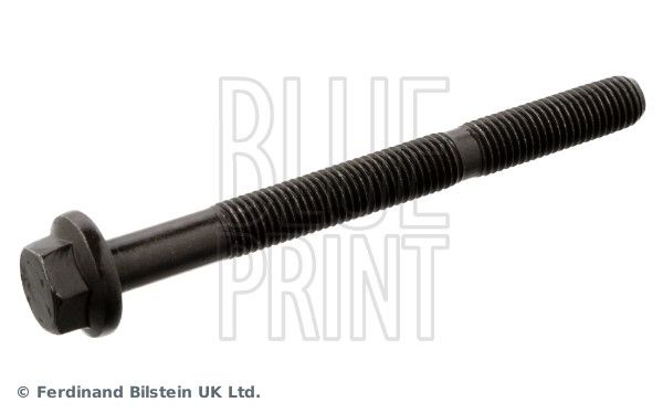 BLUE PRINT ADA107801 Cylinder head bolt
