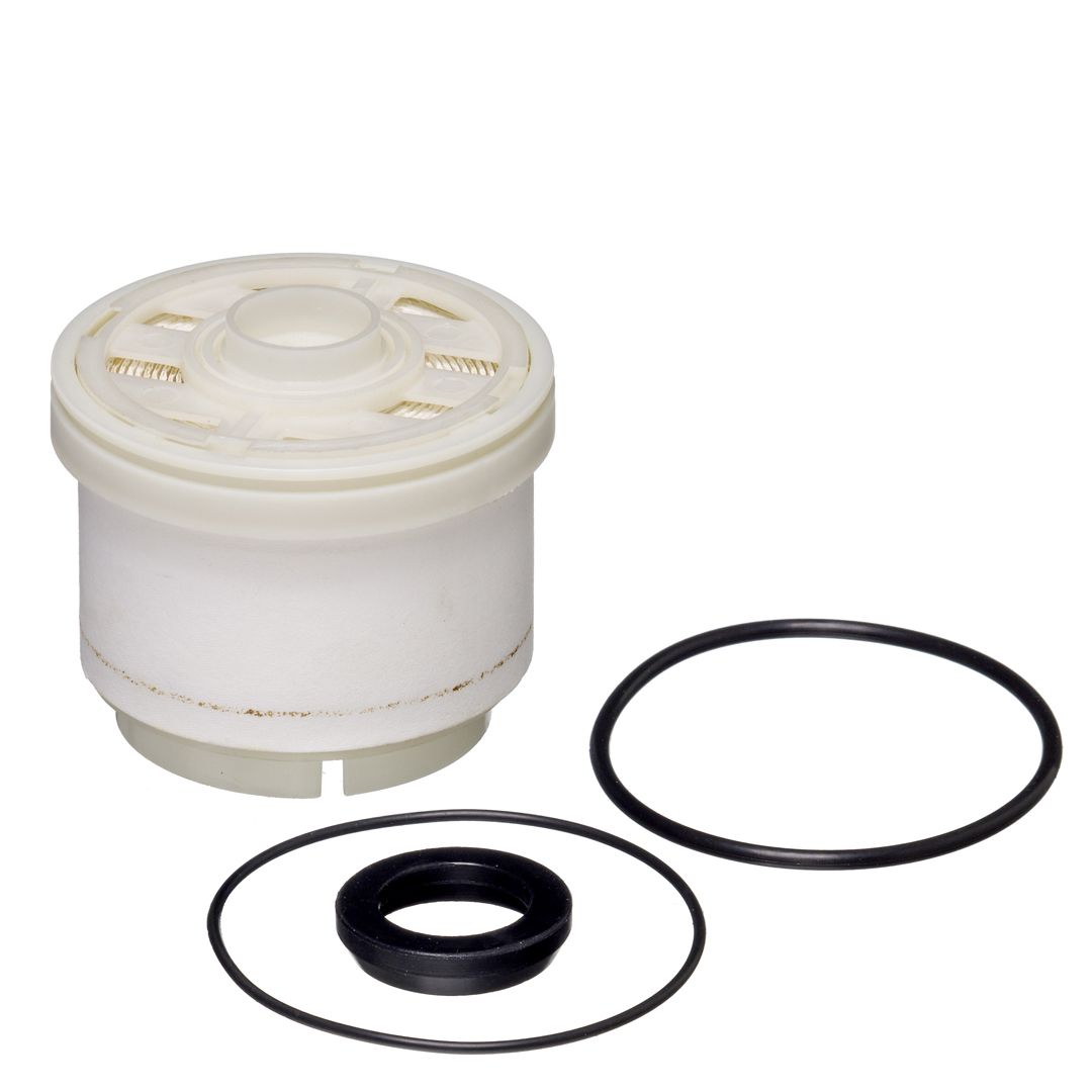 HENGST FILTER E492KP D371 Fuel filter