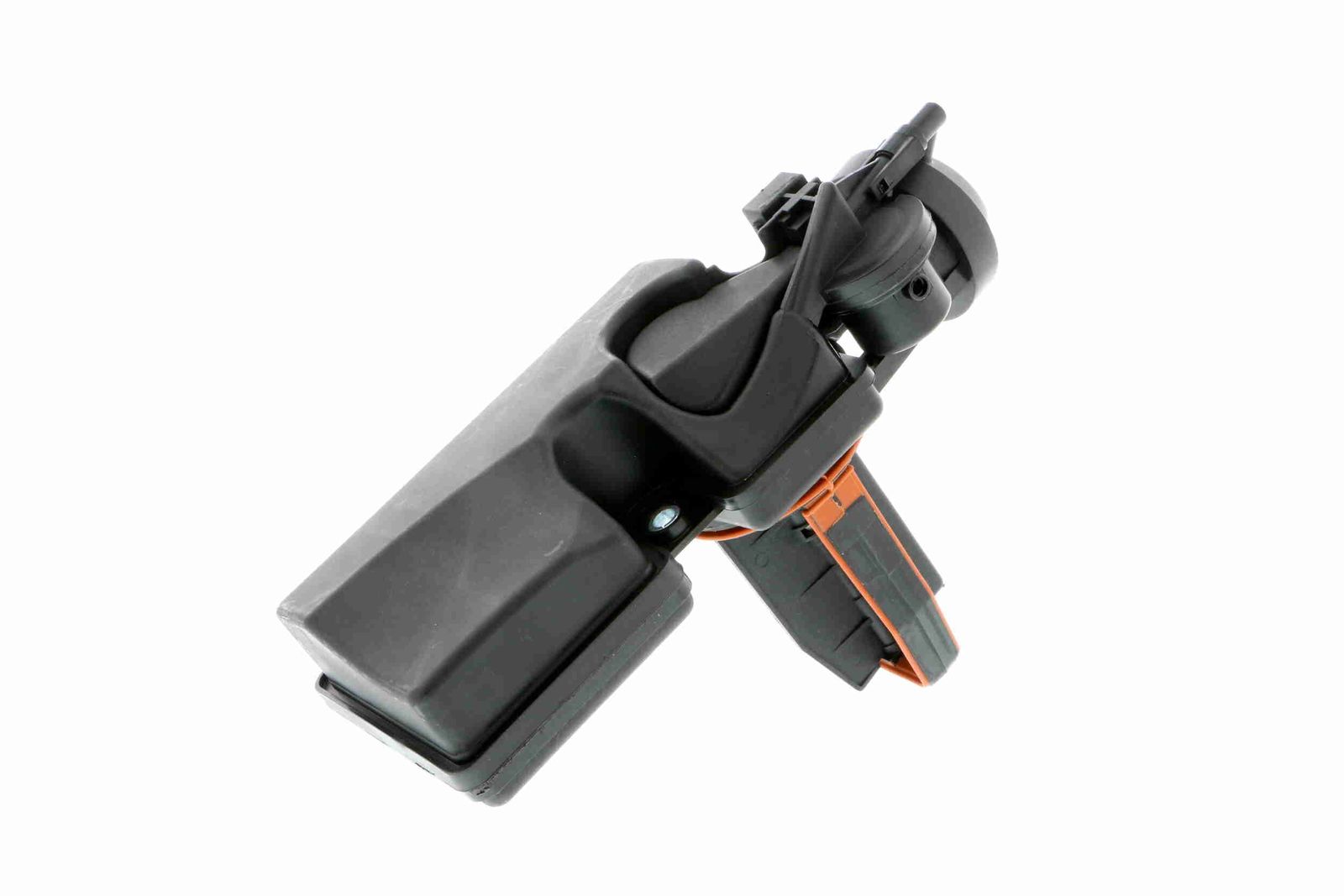VAICO V20-1375 Valve, air control (intake air)