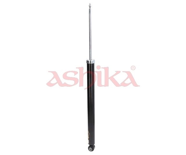 Shock Absorber-1