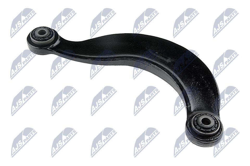 Control/Trailing Arm, wheel suspension-1