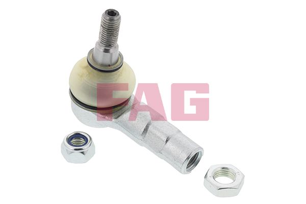 SCHAEFFLER FAG 840 1062 10 Skersinės vairo trauklės galas