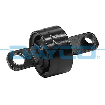 DAYCO DSS2371 Mounting, control/trailing arm
