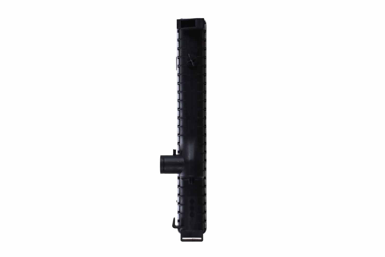 Radiator, engine cooling-4