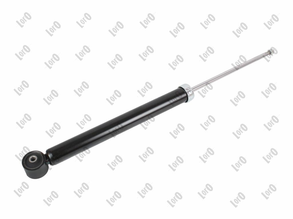 ABAKUS 232-02-003 Shock absorber