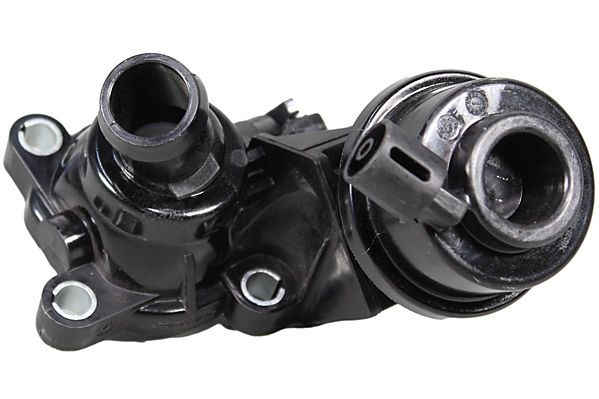 METZGER AUTOTEILE 4010413 Coolant control valve