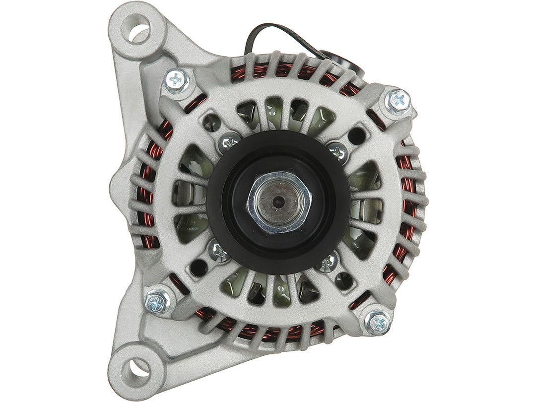 AS-PL A5038 Alternator